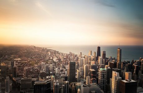 buildings-690364_1920