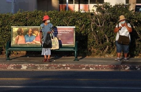 bus-stop--1536x1019