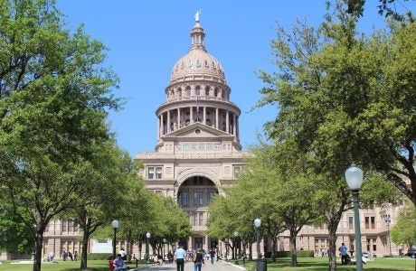 capitol-96827_1920