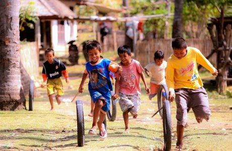 child-2769913_1920