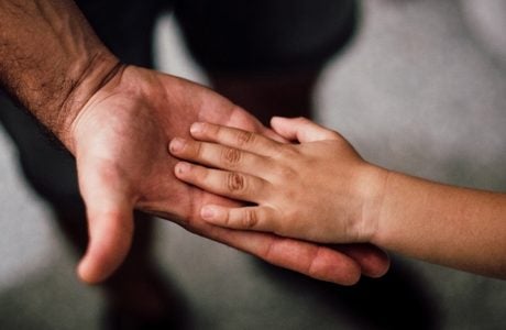 child-detention-release-header