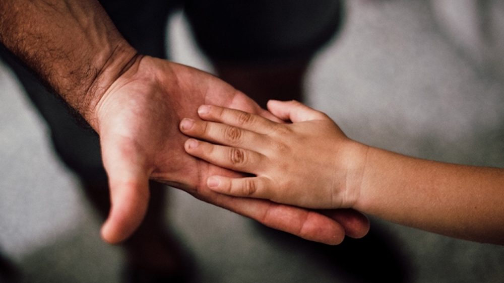 child-detention-release-header
