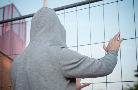 child-incarceration-e1554830476622