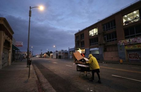 https://mk0capitalandmaeb6q4.kinstacdn.com/wp-content/uploads/2020/06/GettyImages-1219662671.jpg