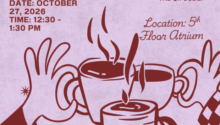 coffee for 12 strangers flyer (for nael) (1)