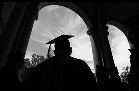 |young woman in cap and gown|young man in cap and gown|young man in cap and gown|young woman in cap and gown|young woman in cap and gown|man in cap and gown|young woman in cap and gown|young woman in cap and gown|young man in cap and gown|young woman in cap and gown|young woman in cap and gown|young woman in cap and gown|young woman in cap and gown