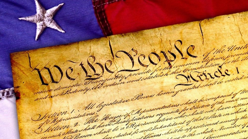 constitution-1486010_1280