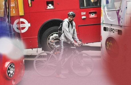 d4782f843a05a0a6c66411d2d824b679e3-london-congestion-pricing.2x.rhorizontal.w700