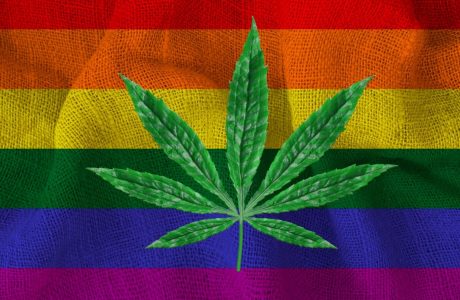 do-lgbtq-people-smoke-weed-higher-rates-straight-people-featured-1440x960