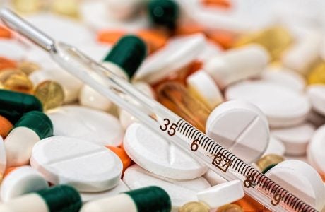 drugs-pixabay