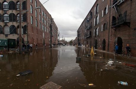 ed01b531ed3d2f82aa12da8087704a791b-hurricane-sandy-red-hook.2x.rhorizontal.w700