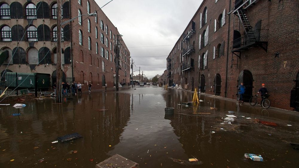 ed01b531ed3d2f82aa12da8087704a791b-hurricane-sandy-red-hook.2x.rhorizontal.w700