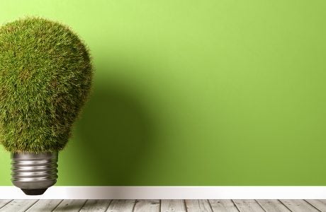 The emPOWER program builds on community relationships to connect low-income residents with a suite of environment-related financial assistance programs. Photo by Getty Images / iStock