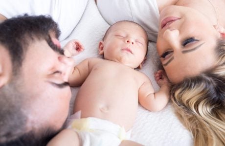 family-2610205_1920