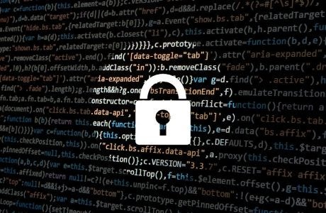 hacker-1944688_1280