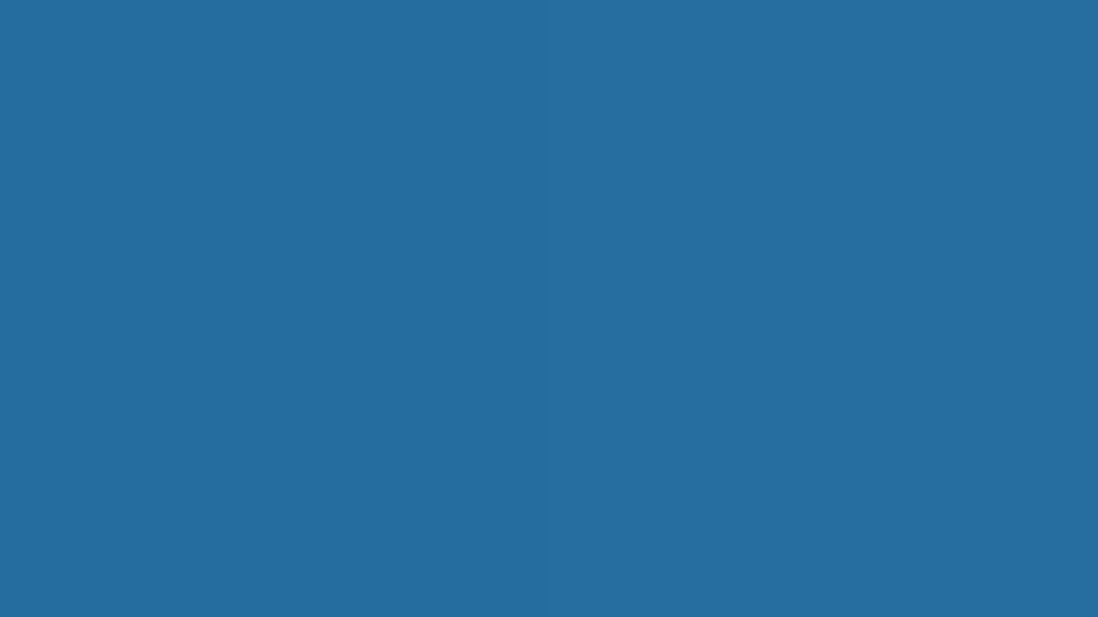 header-gradient4