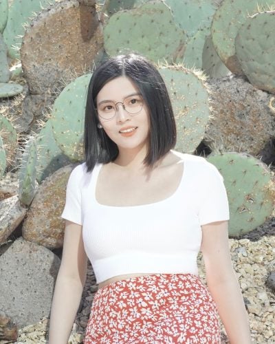 headshot-chendi-zhang-small
