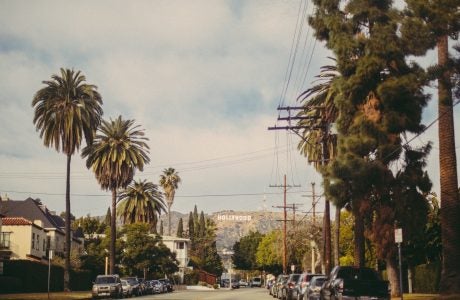 hollywood-1245960_1920