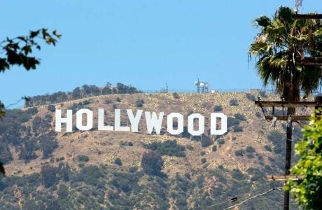 hollywood-sign-in-los-angeles-california-5a4fbd-1024