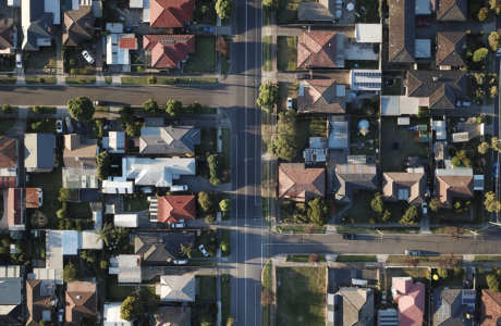 homeowners-relief-1030x585