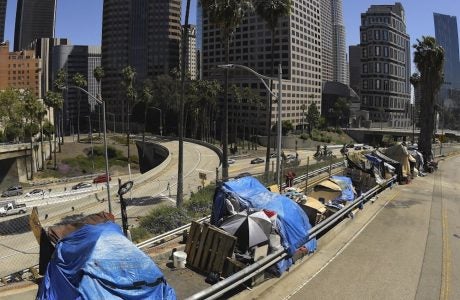 2020 Census-Homeless