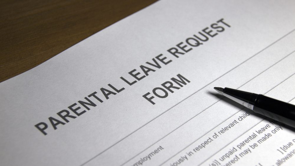 iStock-parentalleave-e1567193774195