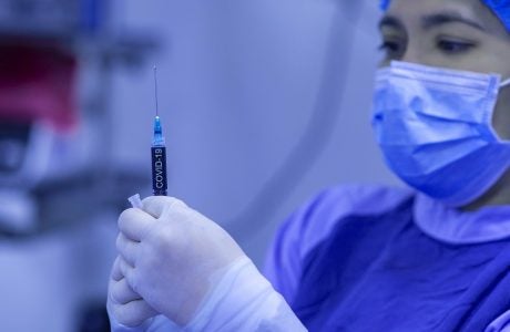 injection-5722329_1920