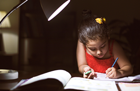 keeping-the-lights-and-heat-on-publication