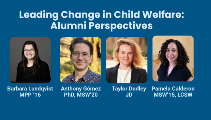 leading change in child welfare slider flyer (4)