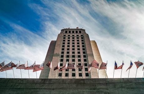 los-angeles-1905280_1920