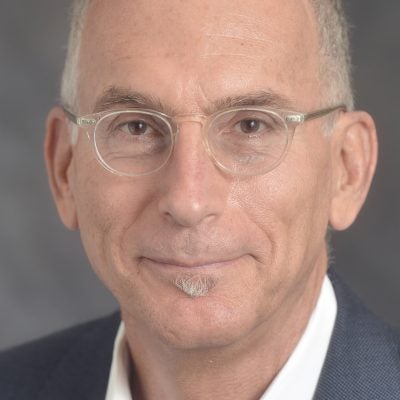 mark-kaplan_15390048466_o_e-1