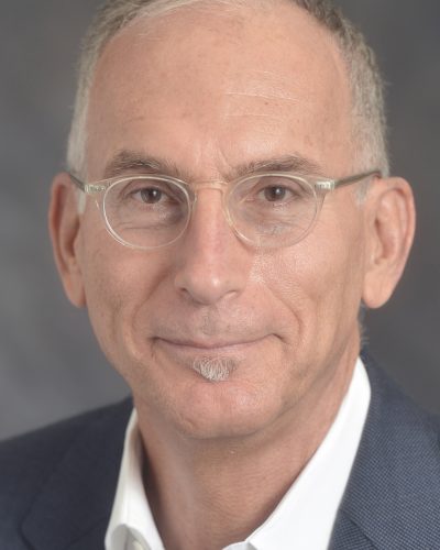 mark-kaplan_15390048466_o_e-1