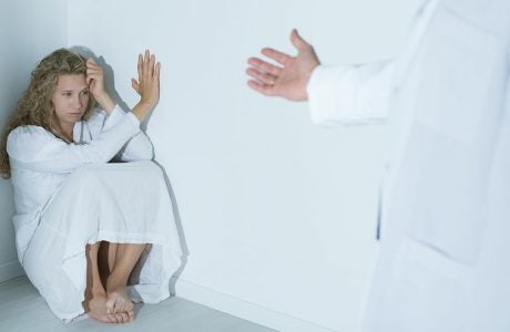 mental-health-study_mid