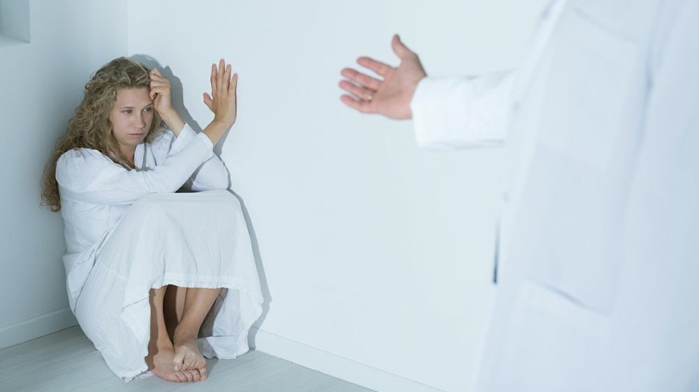 mental-health-study_mid