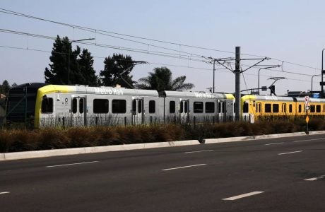 metrolink-resized