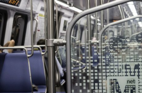 metrorail_train_800_533_90