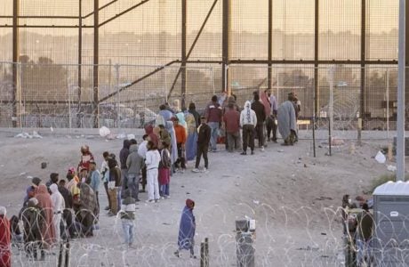 migrants-border16x9