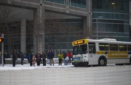 minnesota-bus-deep