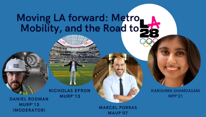 moving la forward slider flyer (1500 x 630 px) (3)