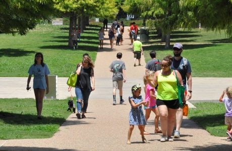 mueller-park-walking