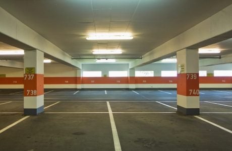 multi-storey-car-park-502960_1920