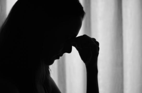 niaaa spectrum suicide