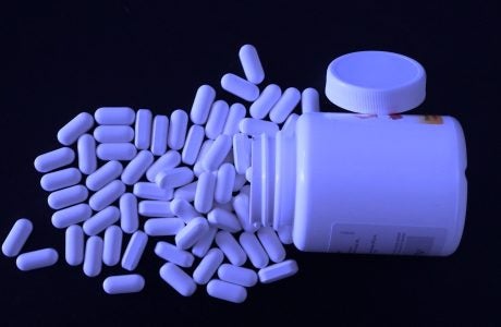 pills-pxb