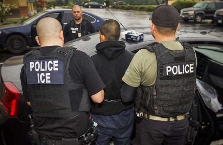 police ice|gallery_xlarge