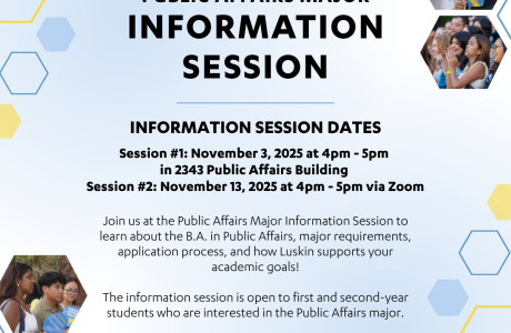 pub aff major session calendar