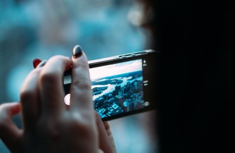 smartphone-381237_960_720