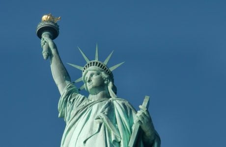 statue-of-liberty-271430_1920