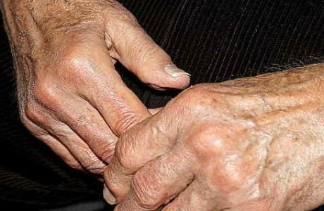 stock-art-for-ASAconf_Blog_Aging_Seegert.docx-40334683541_aeb06e39c2_c