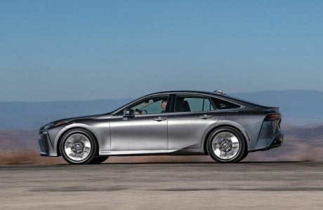 toyota-mirai-03-ht-llr-201209_1607551255151_hpMain_16x9_992