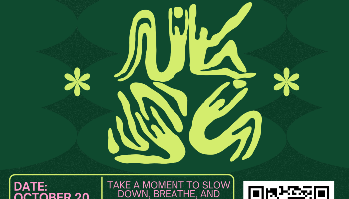 tranquil tuesday flyer (for nael) (1)